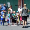 Schuetzenfest  2017 079